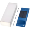 ATP2-63-1.png GPS Container Tracker with Door Sensor and Global SIM - Asset Track Pro