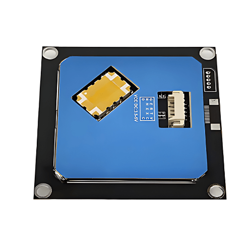 Asset Track Pro UHF 860 MHZ To 960 MHZ PR 9200 Chip Passive RFID Reader
