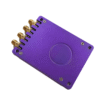 Asset Track Pro UHF 860 MHZ To 960 MHZ High Power 30 dB RFID Reader