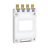 Asset Track Pro UHF 860 MHZ To 960 MHZ 4 Ports Chipset RFID Reader