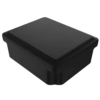4G GPS Tracker with Multi Mode Connectivity for Logistics - Asset Track Pro