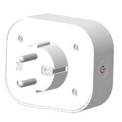 Low Power Wireless NB IoT Pressure Monitoring System - Asset Track Pro