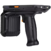 Dual Frequency Wireless RFID Reader with Barcode Scanner – Asset Track Pro