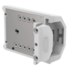 Advanced Smart Key Management System with Remote Authorization and IP67 Protection – Asset Track Pro