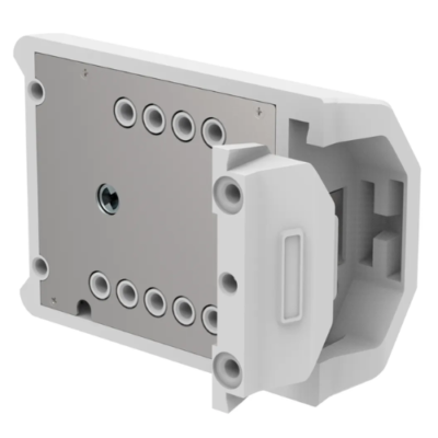 Advanced Smart Key Management System with Remote Authorization and IP67 Protection – Asset Track Pro