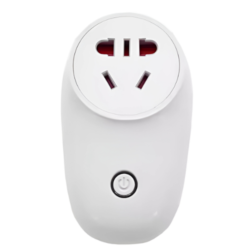 Universal NB IoT Programmable Controller with Alarm - Asset Track Pro