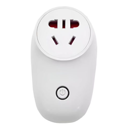 Universal NB IoT Programmable Controller with Alarm - Asset Track Pro