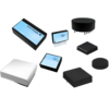 ATP2-8.png LF EM 125 KHz ASK RFID Reader Module with Antenna – Asset Track Pro