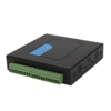GPS Tracker for Long Standby Time With Magnetic Mount - Asset Track Pro