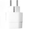 NB IoT Wireless Pressure and Temperature Transmitter - Asset Track Pro