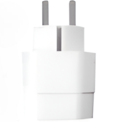 Cable Fault Tester with Accurate Distance Measurement - Asset Track Pro