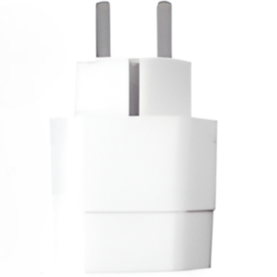 NB IoT Wireless Pressure and Temperature Transmitter - Asset Track Pro