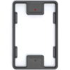 134.2 KHz LF Long Distance RFID Tag Scanner for Livestock Management – Asset Track Pro