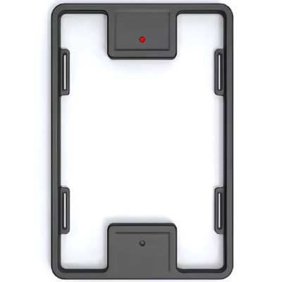 134.2 KHz LF Long Distance RFID Tag Scanner for Livestock Management – Asset Track Pro