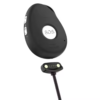 Durable GPS Tracker with IP66 Waterproofing for Versatile Use - Asset Track Pro