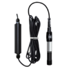 LoRaWAN Dissolved Oxygen & Temperature Sensor for Aquaculture - Asset Track Pro
