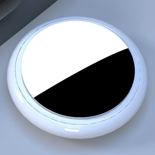 Smart BT GPS Tracker with Bluetooth 5.0 Connectivity - Asset Track Pro