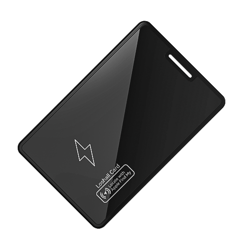 IP68 Waterproof SIM Card Locator with Worldwide Tracking - Asset Track Pro