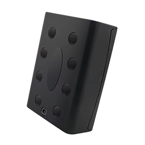 4G Real Time Tracking GPS Device with Geo Fence Alarm - Asset Track Pro