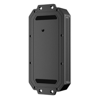 LTE M1 NB IoT GPS Tracker with IP67 Waterproof Rating - Asset Track Pro
