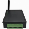 Wireless IoT Gateway Transmitter Receiver for Industrial Use - Asset Track Pro