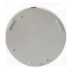 Portable Waterproof Water Immersion Detector with Alarm - Asset Track Pro