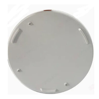 Portable Waterproof Water Immersion Detector with Alarm - Asset Track Pro