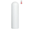 AgriSense ThermoRFID Bolus Precision Ruminant Health Monitoring Solution - Asset Track Pro