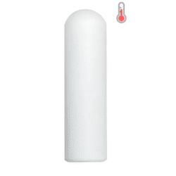 AgriSense ThermoRFID Bolus Precision Ruminant Health Monitoring Solution - Asset Track Pro