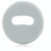 High-Temp Resistant PPS RFID Token Laundry Tag 125kHz - Durable & Washable - Asset Track Pro