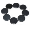 ATP3-16.png Long Range Frequency Waterproof Laundry Round Rfid Clothing Tag - Asset Track Pro