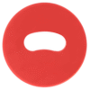 High-Temp Resistant RFID Laundry Tag for Washable Industrial Use - Asset Track Pro