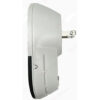Portable LoRaWAN Combustible Gas Detector for Indoor Use - Asset Track Pro