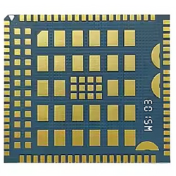 Industrial Grade IoT Module with MINI PCIE Interface - Asset Track Pro
