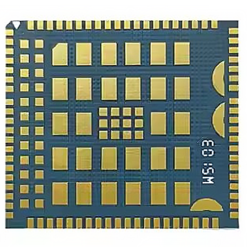 Industrial Grade IoT Module with MINI PCIE Interface - Asset Track Pro