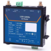 Industrial IoT WiFi Router Modbus TCP Support VPN - Asset Track Pro