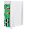 Industrial IoT Gateway for PLC Remote Control - Asset Track Pro