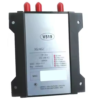 ATP3-5.png Industrial Wireless Router for IoT Smart Automation - Asset Track Pro