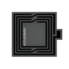 13.56MHz Android UHF RFID Reader with 5.5" Touch Screen - Asset Track Pro