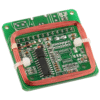 ATP3-61.png SecureAccess-LF RFID Reader Access Control System Module - Asset Track Pro