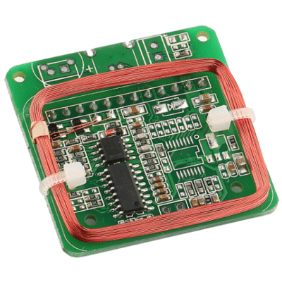 ATP3-61.png SecureAccess-LF RFID Reader Access Control System Module - Asset Track Pro