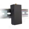 Industrial IoT PLC Device for Remote Monitoring - Asset Track Pro