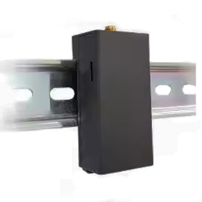 Industrial IoT PLC Device for Remote Monitoring - Asset Track Pro
