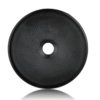 High-Temp Resistant PPS RFID Token Laundry Tag 125kHz - Durable & Washable - Asset Track Pro