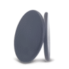 ATP4-11.png Long Range Frequency Waterproof Laundry Round Rfid Clothing Tag - Asset Track Pro