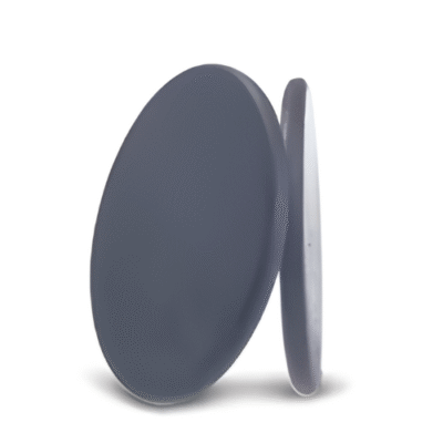 ATP4-11.png Long Range Frequency Waterproof Laundry Round Rfid Clothing Tag - Asset Track Pro