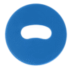 High-Temp Resistant RFID Laundry Tag for Washable Industrial Use - Asset Track Pro
