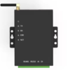 Wireless IoT Gateway Transmitter Receiver for Industrial Use - Asset Track Pro