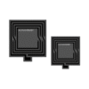 13.56MHz Android UHF RFID Reader with 5.5" Touch Screen - Asset Track Pro
