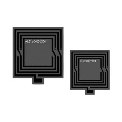 13.56MHz Android UHF RFID Reader with 5.5" Touch Screen - Asset Track Pro